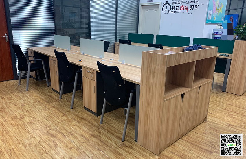 琅瑞医疗4