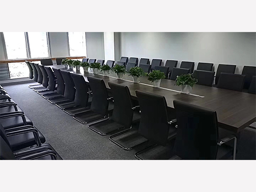 会议桌G251