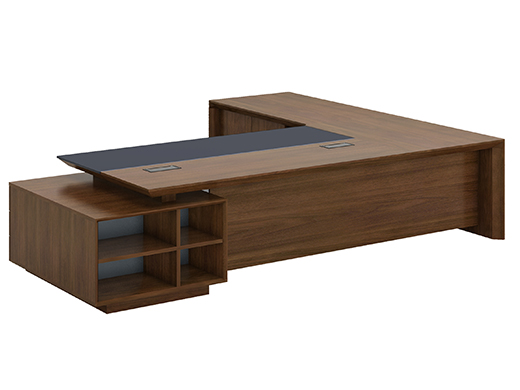 班台B019