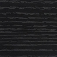 黑浮雕